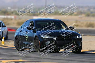 media/Mar-15-2025-Speed Ventures (Sat) [[c9b64f47cf]]/4-Black Group/Session 1 (Turn 11)/